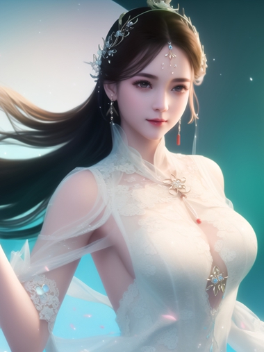 贺璟沈南意免费阅读目录_贺璟沈南意小说全文
