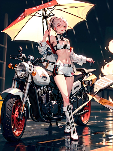 苏星光顾澜无光深海溺于他全文免费阅读无弹窗