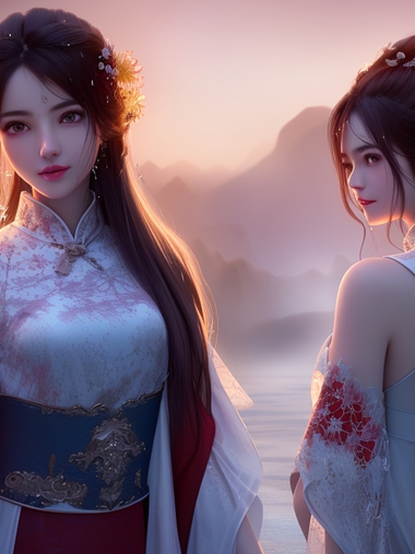 沈念慈陆时瑾第6章_沈念慈陆时瑾小说免费阅读