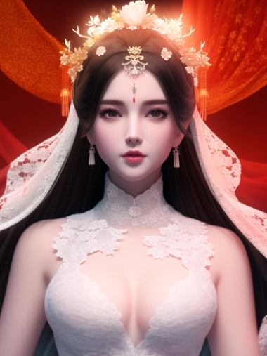 祁薇宋与樟小说全本_穿到五年后，我和男友哥哥结了婚全文免费阅读