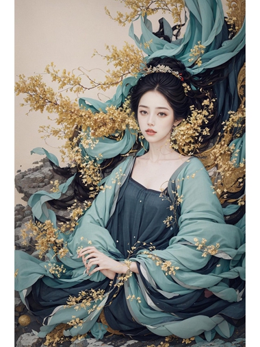 不好！我的婚姻出现了裂缝免费小说在线阅读_方浩林雅最新章节