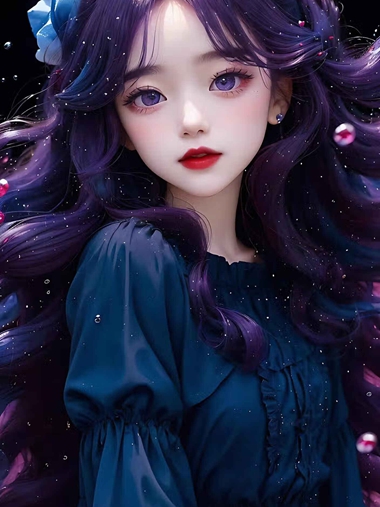 老婆和男闺蜜无边界行为，我选择离婚完结版李哲赵玥免费阅读