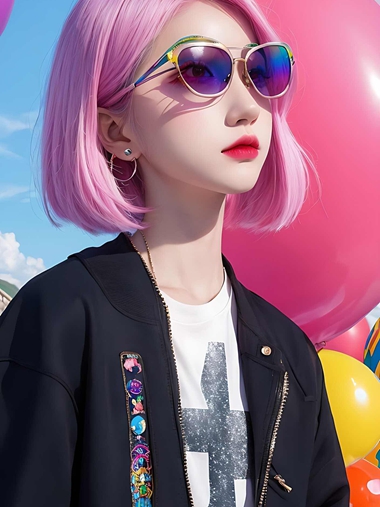 宋诺许如小说名字_宋诺许如全文免费阅读