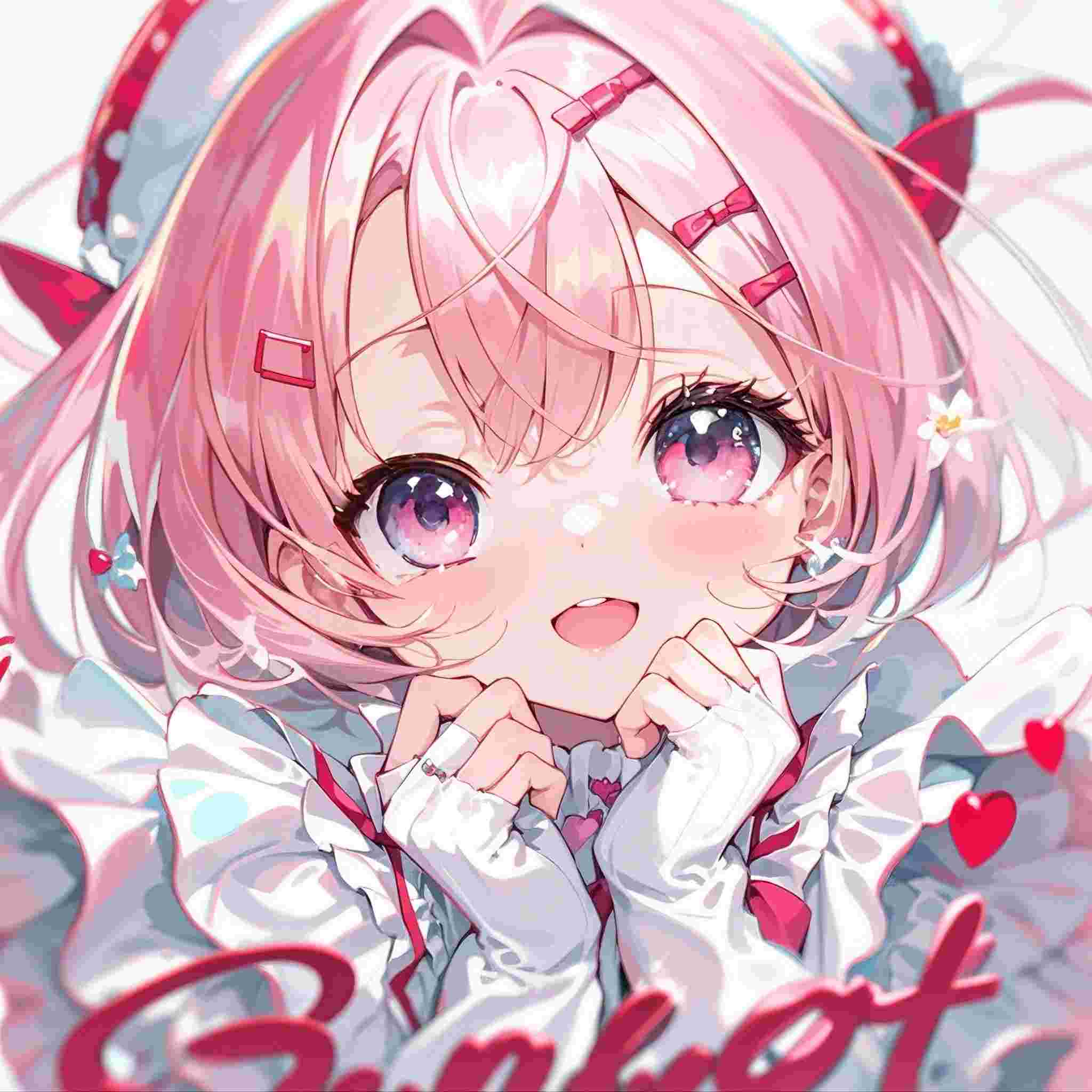 重生七零:系统引航绿色农路林晚秋王秀兰大结局在线阅读全文