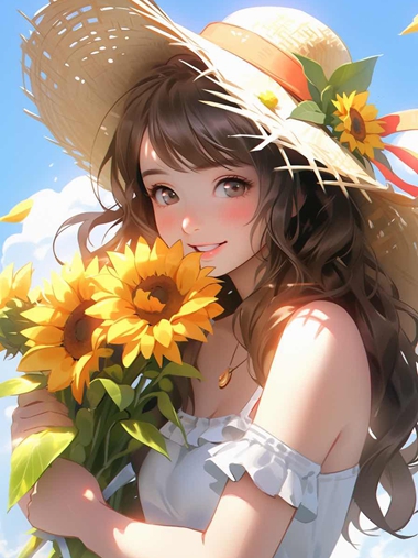 宋南涔顾孟舟全文阅读_宋南涔顾孟舟小说最新章节