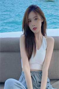 青囊剑影:苏医女的江湖路小说免费看_苏清鸢苏景然全本资源在线阅读