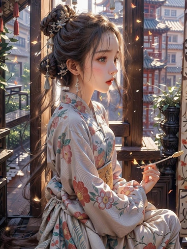 (最新)纪清竹陆景骁小说完整版免费阅读