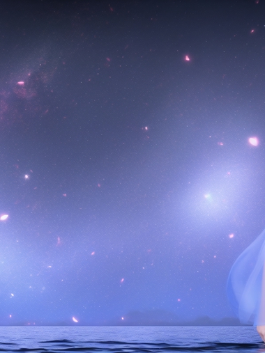 林纾禾韩廷是什么小说的主人公_林纾禾韩廷免费阅读