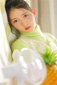 柳云风林夜小说_柳云风林夜免费全文阅读