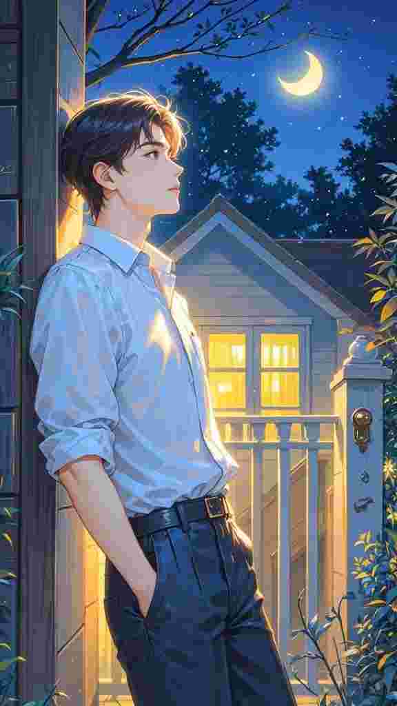 《一觉醒来我揣崽了,亲爹还是男配》by西柚番茄酱(林圆林建军)免费阅读完整版