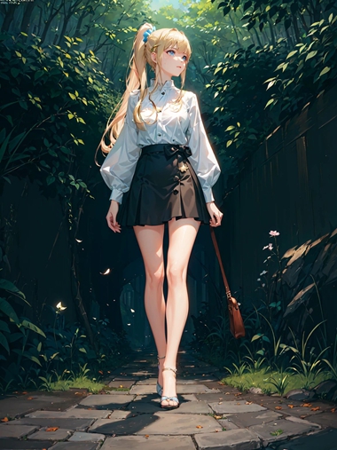 林旭匀江晓眠完整未删减版在线阅读_林旭匀江晓眠结局