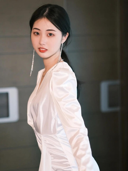夏意林木石免费全本小说_夏意林木石章节目录