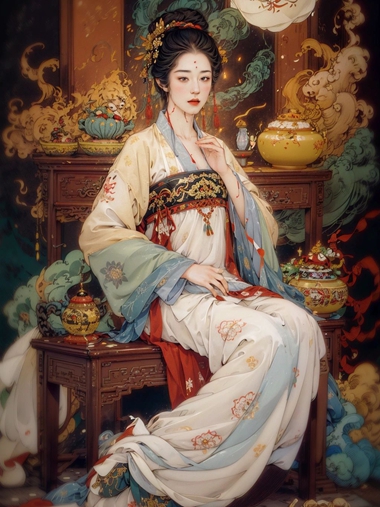 主角是江应淮宋语珂的小说免费阅读全文大结局