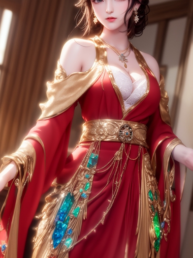 谢倾泠谢昭昭小说叫什么_谢倾泠谢昭昭小说全文免费阅读