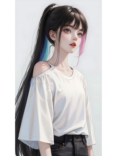 主角是崔时序姜溪桐的小说免费阅读全文大结局