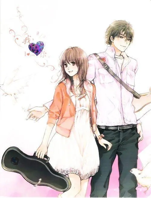 沈沐秋周阳羡最新章节免费_沈沐秋周阳羡第4章在线阅读