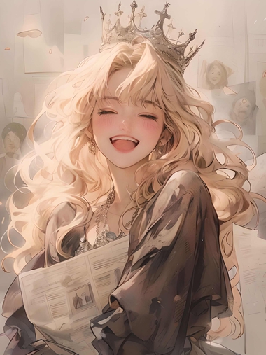 江执言池晚云最后结局_江执言池晚云完结版免费阅读