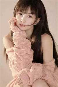 刘晓芸胡大丽结局是什么_刘晓芸胡大丽免费阅读全文