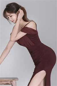 林晚晚苏辰免费全本小说_林晚晚苏辰章节目录