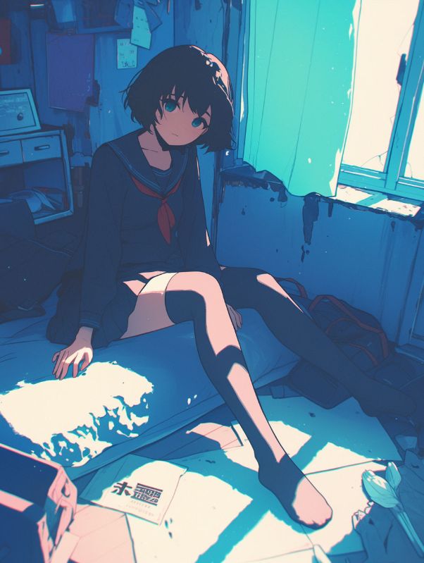 沈依依李铭泽全文阅读最新_沈依依李铭泽小说目录