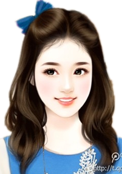 错嫁冷面表兄后，全家悔哭了***阅读_林诗诗陆昶小说免费看