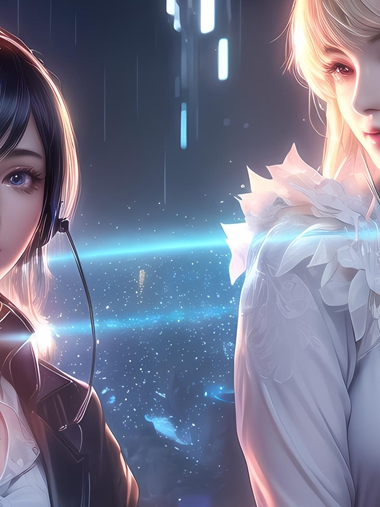 江时序沈知澜免费阅读_江时序沈知澜最新章节目录