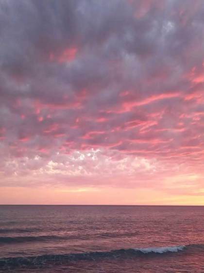 中秋佳节，我从地府上来收拾渣男小说全文_(王建明陈丹丹)无弹窗广告阅读