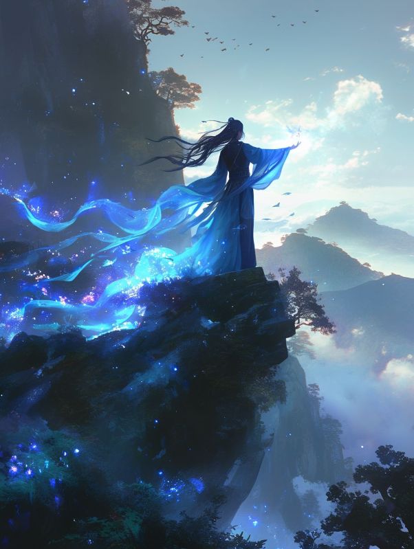 化龙失败，我送相公诛九族礼包小说全文_江问渊无删减在线阅读