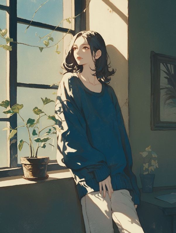 付清池柳然然是哪部小说的主角_付清池柳然然全文阅读