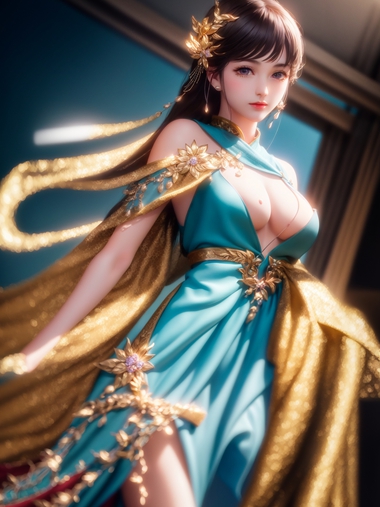 他用娶我的黄金换干妹留下海姑穆青完整版在线阅读