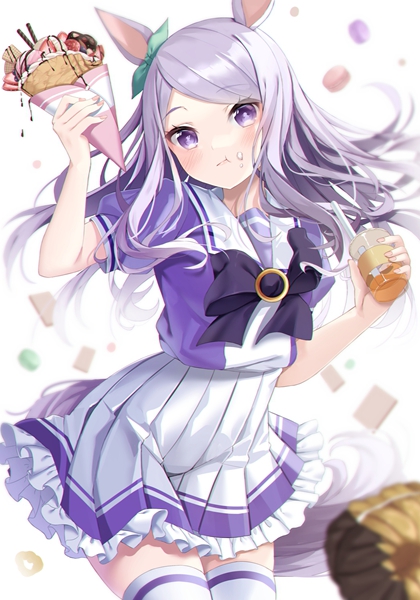 ***抖什么?朕只是来接你入宫在线免费阅读_姜姒谢砚小说微信内阅读