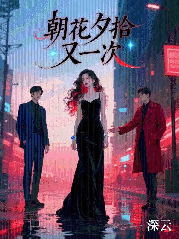 顾砚深温枝枝小说最后结局_顾砚深温枝枝完结版免费阅读