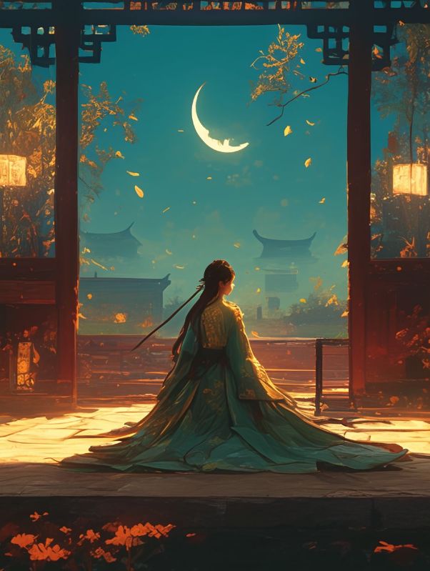 萧栖玄免费阅读_萧栖玄最新章节目录