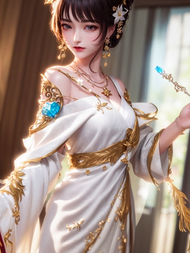 可我现在，已经没资格再喜欢你了周晚吟路星辞周晚吟路星辞完整版全本免费阅读