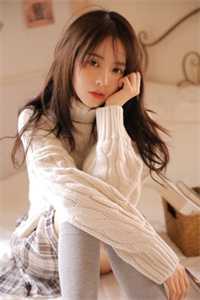 黯流之河小说免费看_陈青张大完整版在线阅读