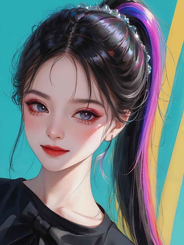 赵妍赵琪小说最新章节_全家除了我都能听见堂妹心声在线看