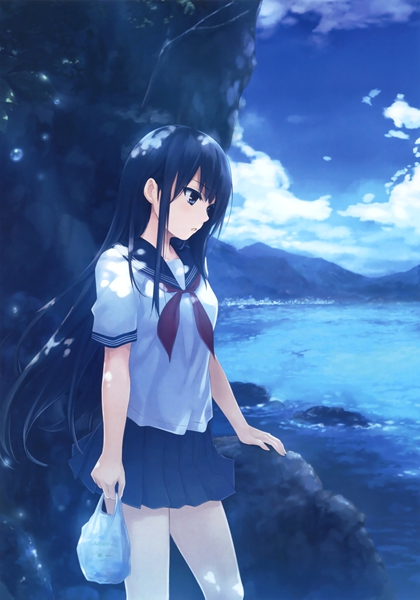 男女主角是王海的小说_探店博主暗访亲子餐厅后,我杀疯了小说***阅读