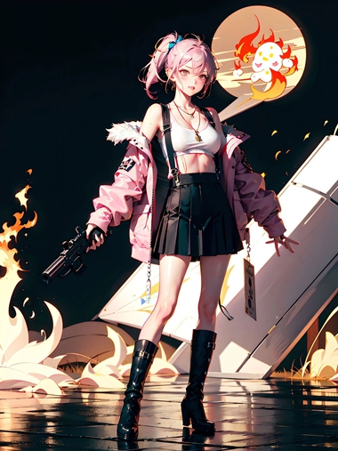 姜元霜傅霆骁免费小说_姜元霜傅霆骁完结版在线阅读