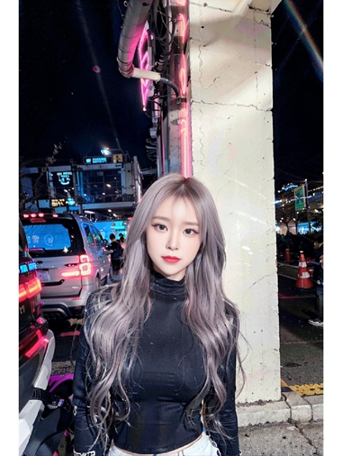 顾辰苏茜免费阅读目录_顾辰苏茜小说全文