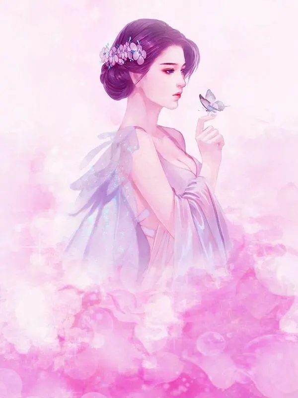 (抖音小说)林楚楚陆蔓儿小说全文阅读免费