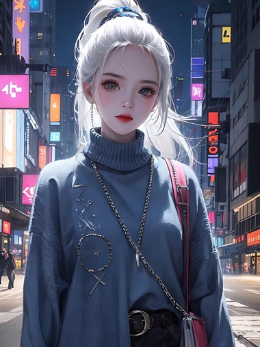 沈白徐可小说无删减无弹窗_配合傻眼在线看