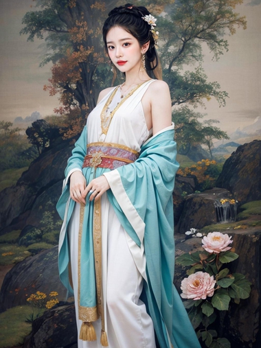 宋时弋苏衿越免费阅读无弹窗_宋时弋苏衿越最新章节