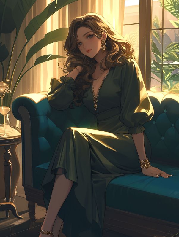 苏荷肖潇是什么小说的主人公_苏荷肖潇免费阅读