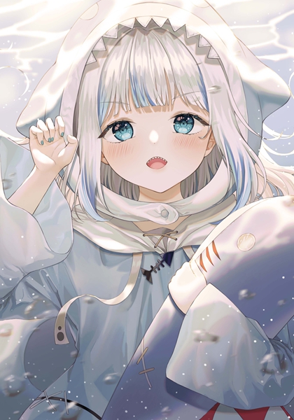 重生提前一年囤货，逃荒吃香喝辣最后一章在线阅读_姜窈周景年全文小说完整版