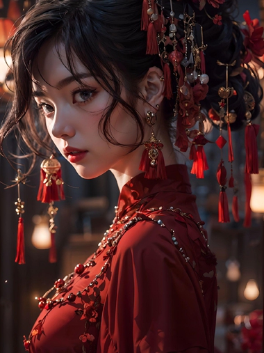 《错位真心》最新章节免费阅读by神秘***结局