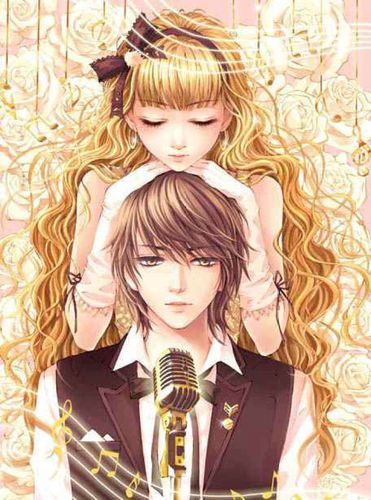 沈南妍仓央措勒是什么小说的主人公_沈南妍仓央措勒免费阅读