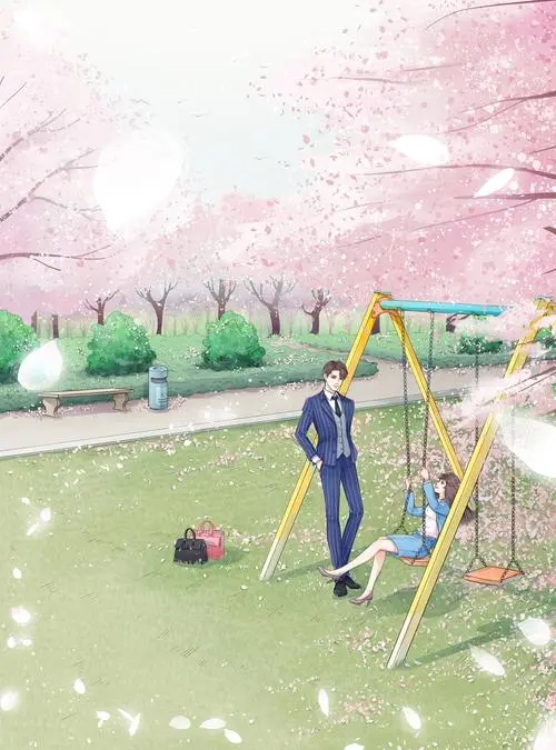 沈溪沁谈墨奕结局是什么_沈溪沁谈墨奕免费阅读全文