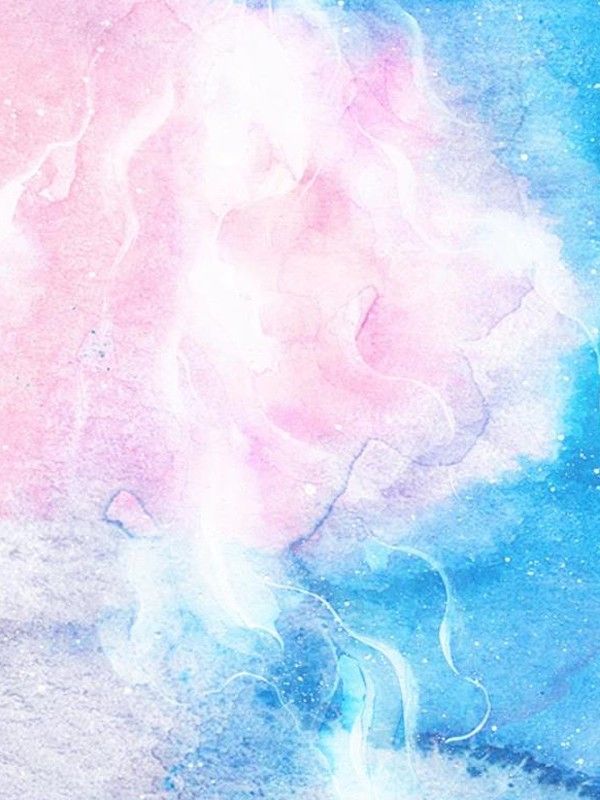 高朗周倩小说全文免费阅读_高朗周倩最新章节