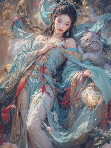 两件遗物最新章节目录_叶眷陈惊澜小说免费阅读