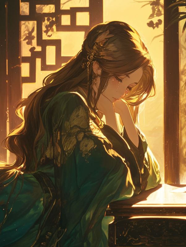 吴思思顾钧小说免费_吴思思顾钧第一章在线阅读